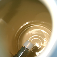 アラジンの水がめ[w4]