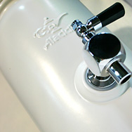 アラジンの水がめ[w4]