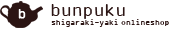 bunpuku onlineshop